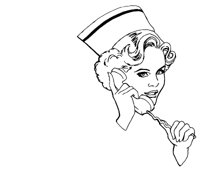 MEDIC18.LBM