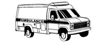 MEDIC12.LBM