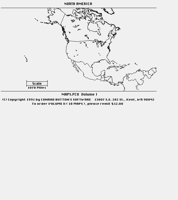 NAMERICA.LBM