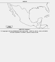 MEXICO.LBM