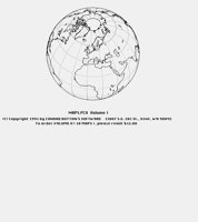 GLOBE3.LBM