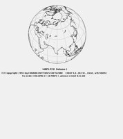 GLOBE2.LBM