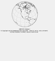 GLOBE1IF.LBM