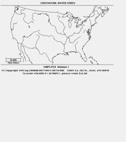 CONUS.LBM