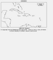 CARIBBEA.LBM