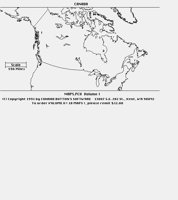 CANADA.LBM