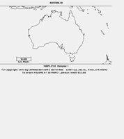 AUSSIE.LBM