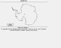 ANTARCTI.LBM