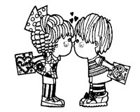 SWEETEST.LBM