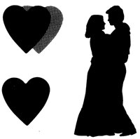 SIL_LOVE.LBM