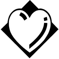HEART2.LBM