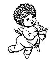 CUPID2.LBM