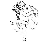 CUPID1.LBM