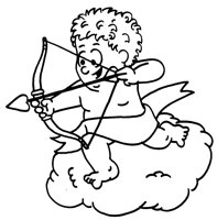 CUPID.LBM