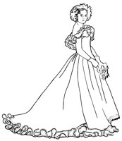 BRDSMAID.LBM