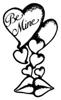 BEMINE.LBM