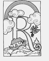 R.LBM
