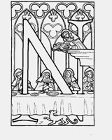 N.LBM