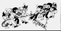 KIDS5.LBM