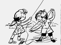 KIDS3.LBM