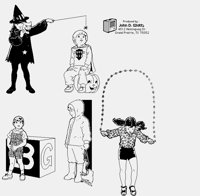 KIDS13.LBM