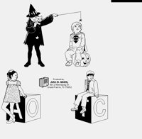 KIDS12.LBM