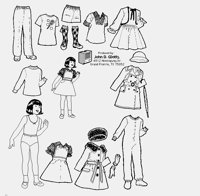 KIDS11.LBM