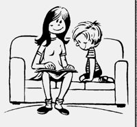 KIDS1.LBM