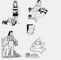KIDS07.LBM