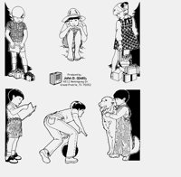 KIDS04.LBM