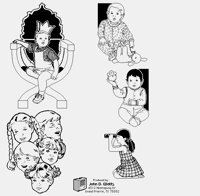 KIDS03.LBM