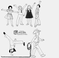 KIDS02.LBM