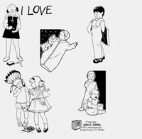 KIDS01.LBM