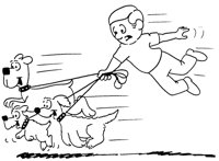 MANDOGS.LBM