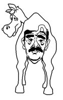 GUFF2.LBM