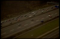 4001.GIF