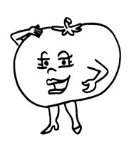 CTNTOMA.LBM