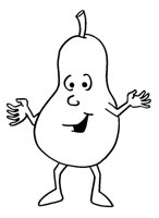 CTNPEAR1.LBM