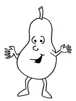 CTNPEAR.LBM