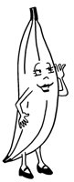 CTNBANA1.LBM
