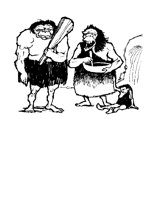 CAVEMEN.LBM