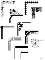 PAGE05.LBM
