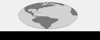 WORLDBIG.LBM
