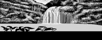 WATERFAL.LBM