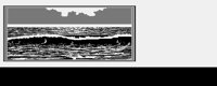 STORMSEA.LBM
