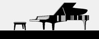 PIANO.LBM