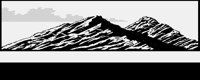 MOUNTAIN.LBM