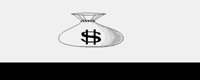 MONEYBAG.LBM