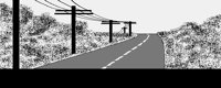 HIGHWAYL.LBM