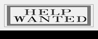 HELPWANT.LBM
